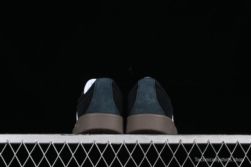 Adidas Neo VL Court 2.0 HQ1801 Fashion Trendy Sneakers