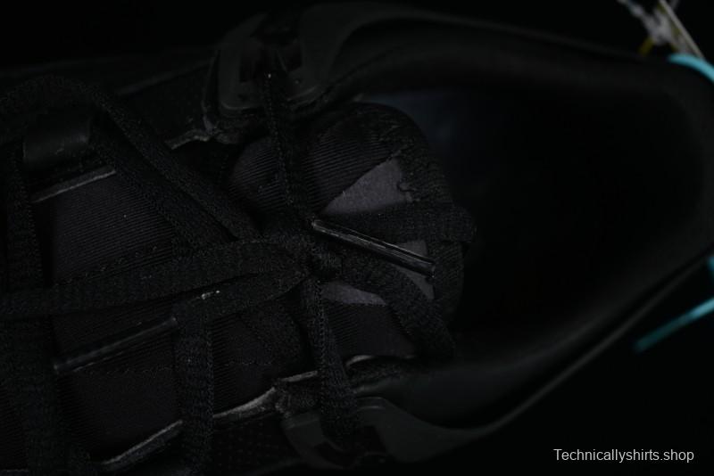 ECCO BIOM C-Trail Waterproof Leather Sports Casual Shoes with Gore-Tex Membrane and Natural Motion Technology - 80332451052