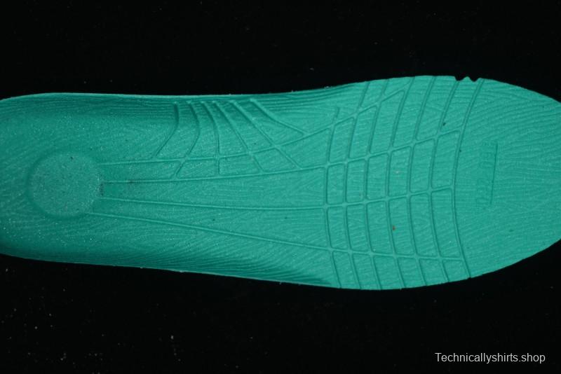 New York Yankees MLB Bigball Chunky Curve Thick Sole Casual Running Shoes - 3ARNSPL4N50PKS