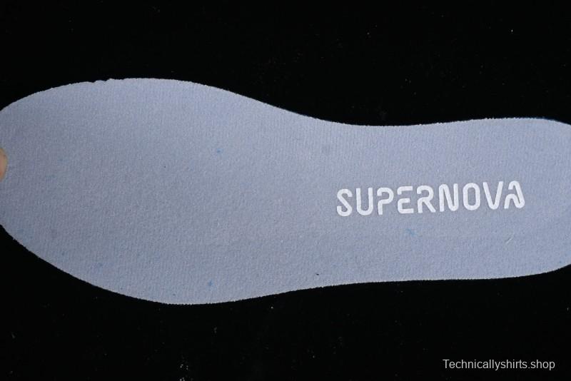 Adidas Supernova Rise M TE1684 Lightweight Casual Running Shoes with Dreamstrike+ Midsole