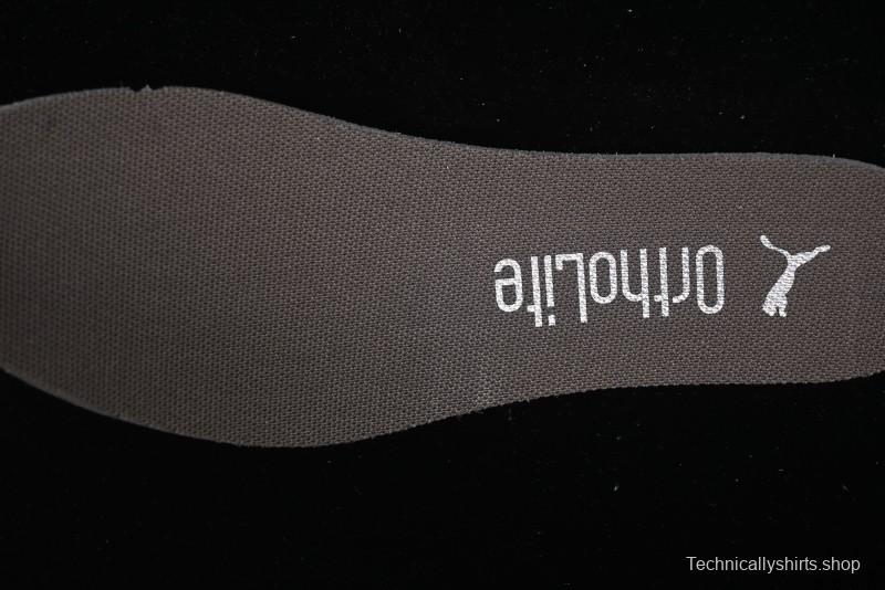 Puma Speedcat Lifestyle Low-Top Sneakers for Racing Enthusiasts - 404385-01