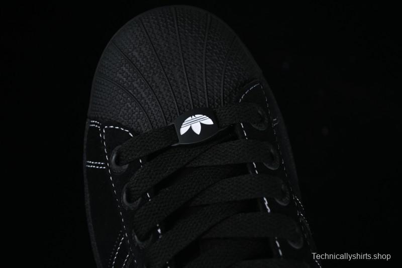 Adidas Superstar II JH5470 Casual Sneakers with Shell Toe
