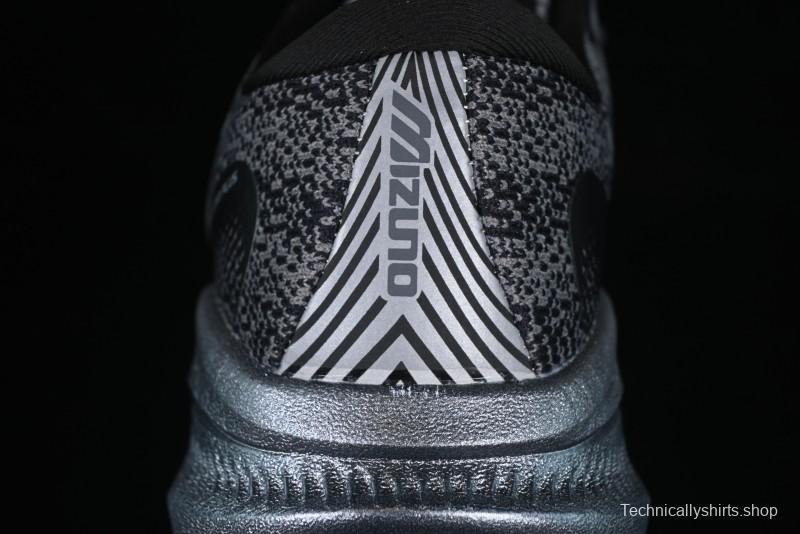 Mizuno Astro Plus Breathable Low-Top Casual Running Shoes - D1GH240107