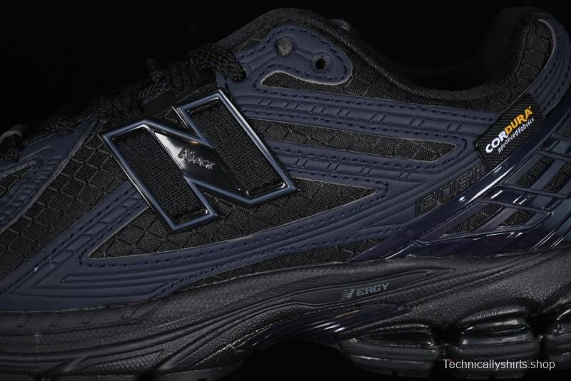 New Balance 1906 Series Retro Dad Style Casual Running Shoes - M1906RWE