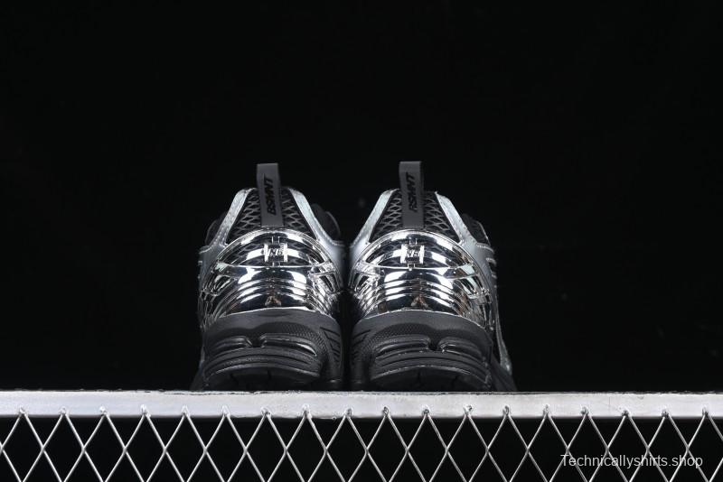 New Balance 1906 Series Retro Dad Style Casual Running Shoes - M1906RBS