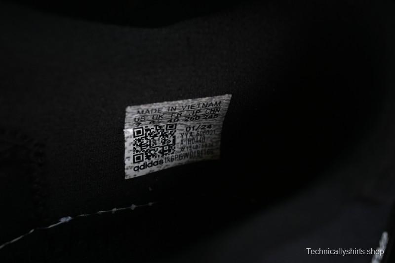 Adidas Supernova Eterno IH0440 Casual Running Shoes with Dreamstrike+ Midsole - IH0440