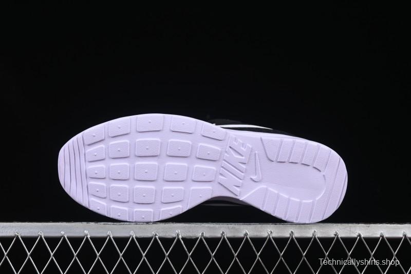 Nike Rosherun Tanjun Mesh Lightweight Breathable Olympic Running Shoes - 812654-011