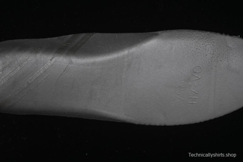 Nike Air Force 1 '07 Low Supreme Collaboration Two-Tone Beige Low-Top Casual Sneakers - XZ6188-362