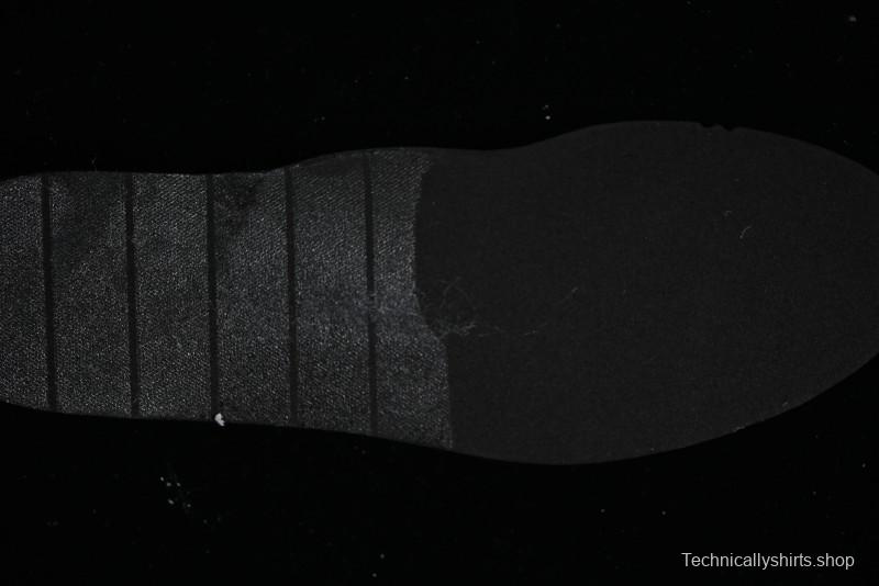 Adidas Originals Gazelle Bold HQ6912 Low-Top Sneakers with Thick Sole for Casual Wear Anti-Slip and Durable - HQ6912