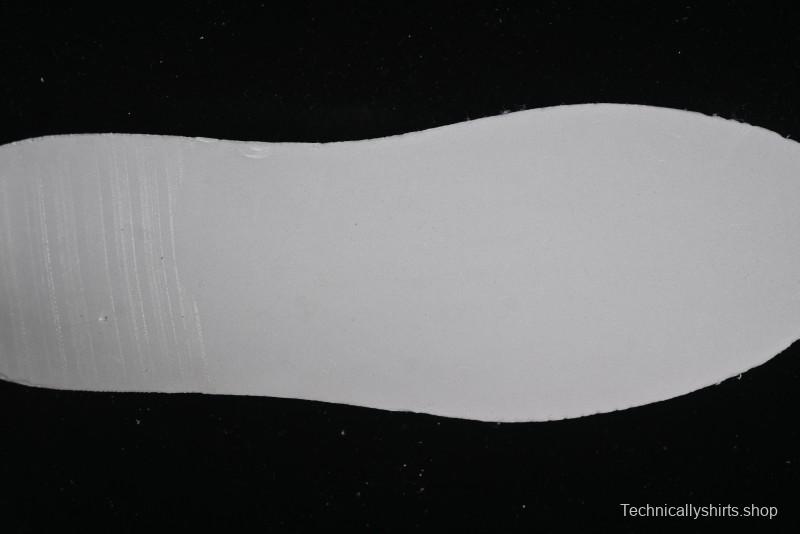 Nike SB Dunk Low Supreme Collaboration Light Gray Drawstring Anniversary High-End Custom Low-Top Casual Skate Shoes - XX3168-109