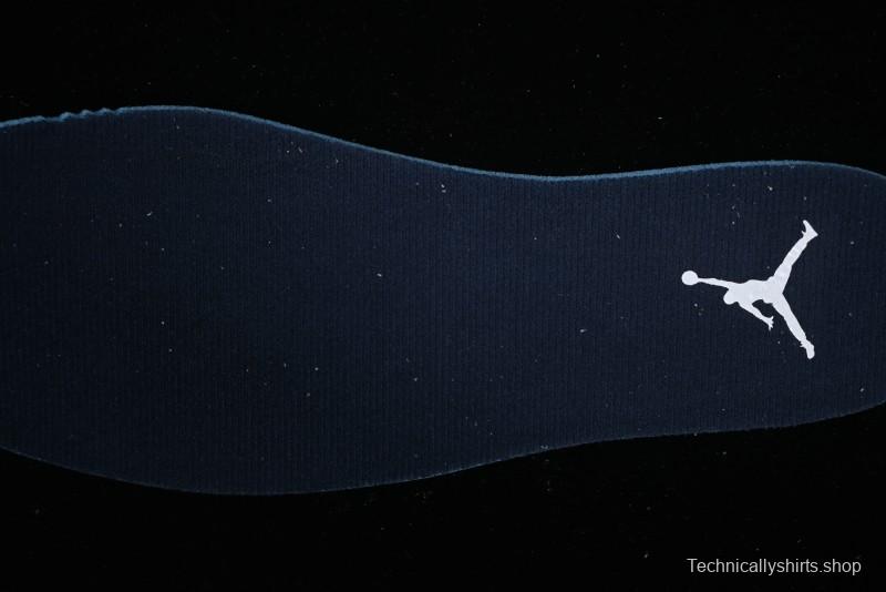 Nike Air Jordan Legacy 312 Low Sneakers with Velcro Strap - CD7069-108