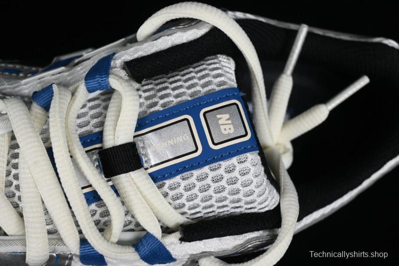 New Balance 1906 Series Retro Dad Style Casual Running Shoes - M1906REB