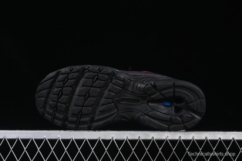 New Balance 509 Series Retro Casual Running Shoes - U509H1