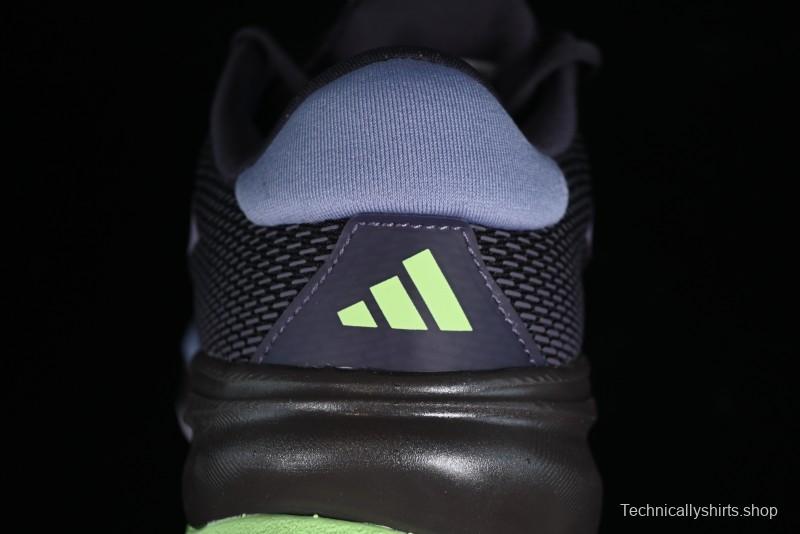 Adidas Supernova Rise IG5839 Lightweight Running Shoes with Dreamstrike+ Midsole