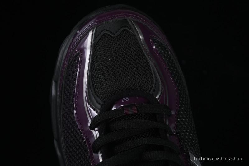 New Balance 509 Series Retro Casual Running Shoes - U509H1