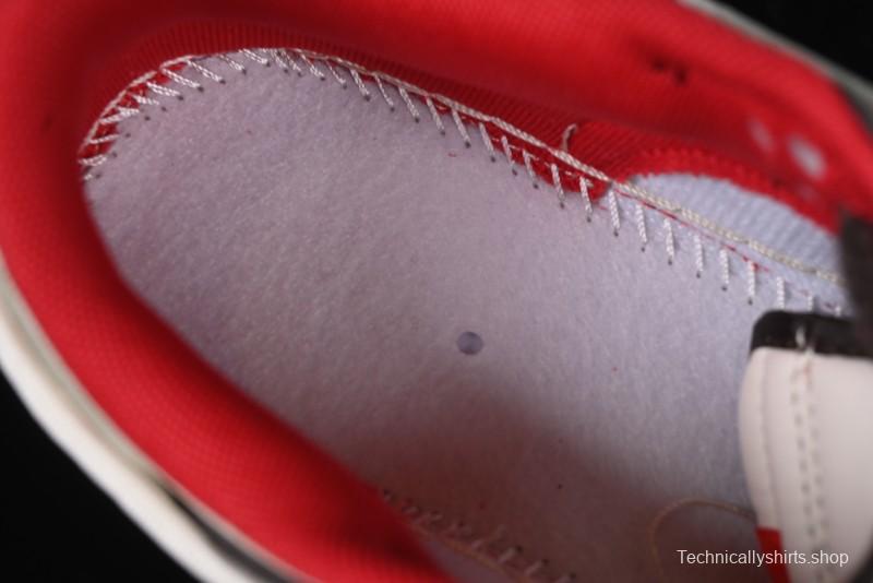 Nike SB Dunk Low Year of the Snake Anniversary Custom Low-Top Casual Skate Shoes - YX5066-268