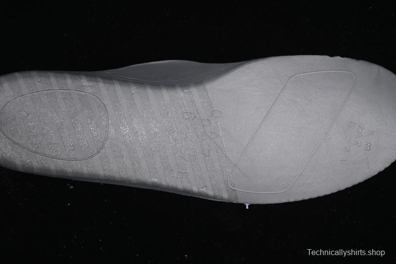 Nike Air Force 1 '07 Low 2D Swoosh Casual Sneakers - CW2288-952