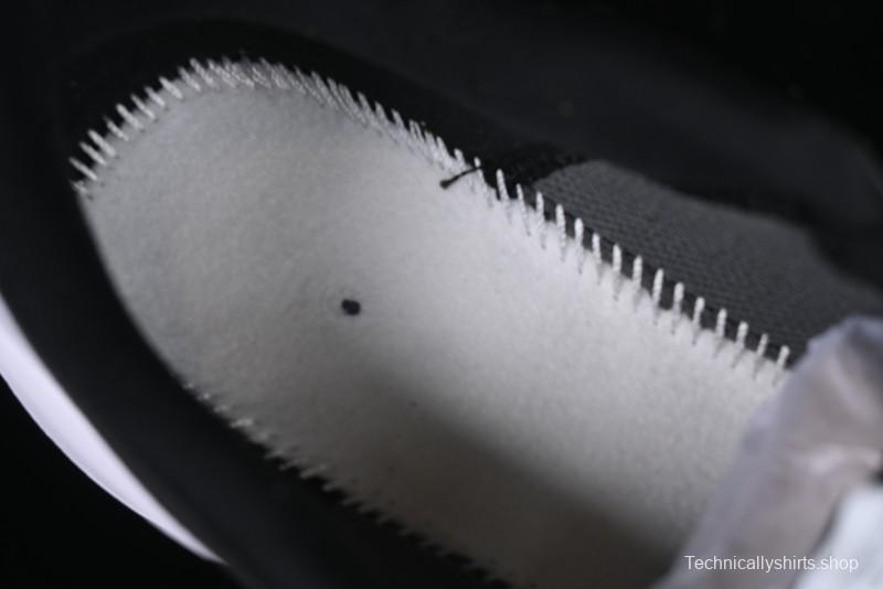 Nike Quest 6 Extreme Series Cushioned Lightweight Running Shoes - FD6033-001