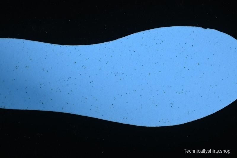 Mizuno Speed 2K Low-Cut Casual Running Shoes with Breathable Synthetic Fabric - D1GH222919