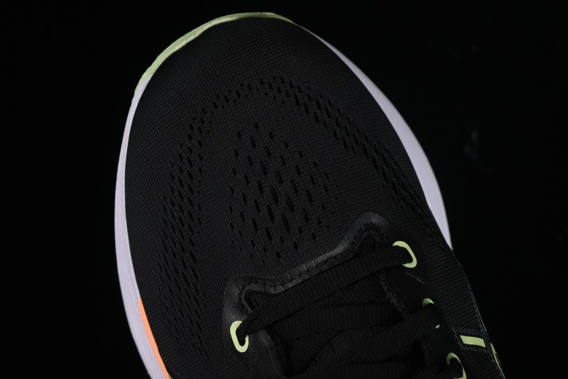 Asics Gel-Kayano 31 Running Shoes with GEL Cushioning and FLYTEFOAM BLAST Technology - 1011B867-003