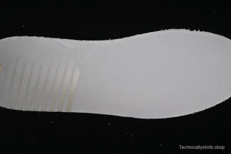 Nike SB Dunk Low Supreme Year of the Snake Limited Edition Red Black Snake Print Anniversary Custom Low-Top Casual Skate Shoes - XS1086-014