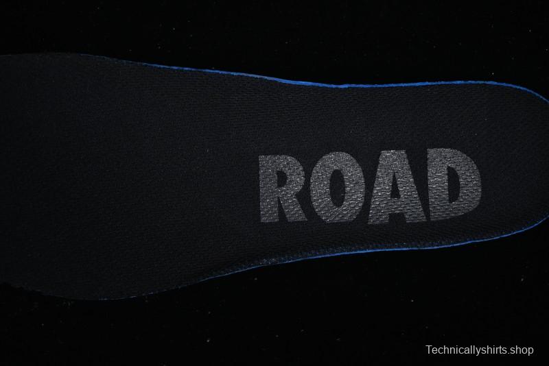 Nike Air Zoom Vomero 18 Moon Landing 18 2025 New Cushioned Casual Running Shoes with Built-in Zoom Air Unit - HM6803-807