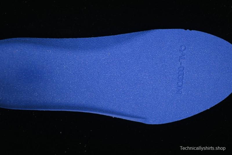 Fila Breathable Cat Paw Shoes F52W442190FTO