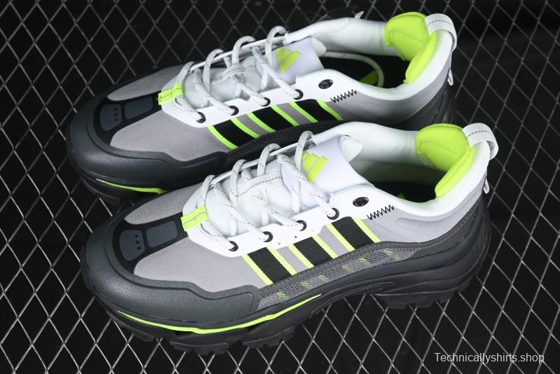 Adidas Citywowlk IH3274 Classic Breathable Fashion Sneakers