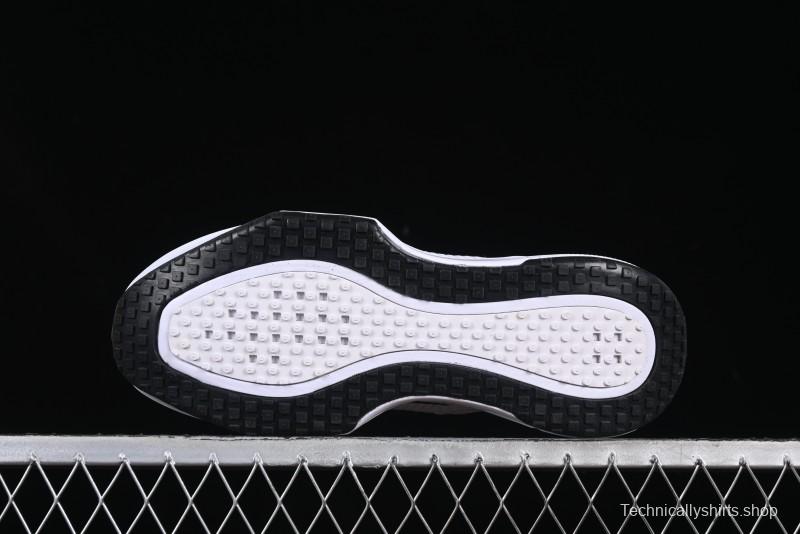 Nike Zoom X Invincible Run Fk 4 Marathon Performance Running Shoes - DR2615-002