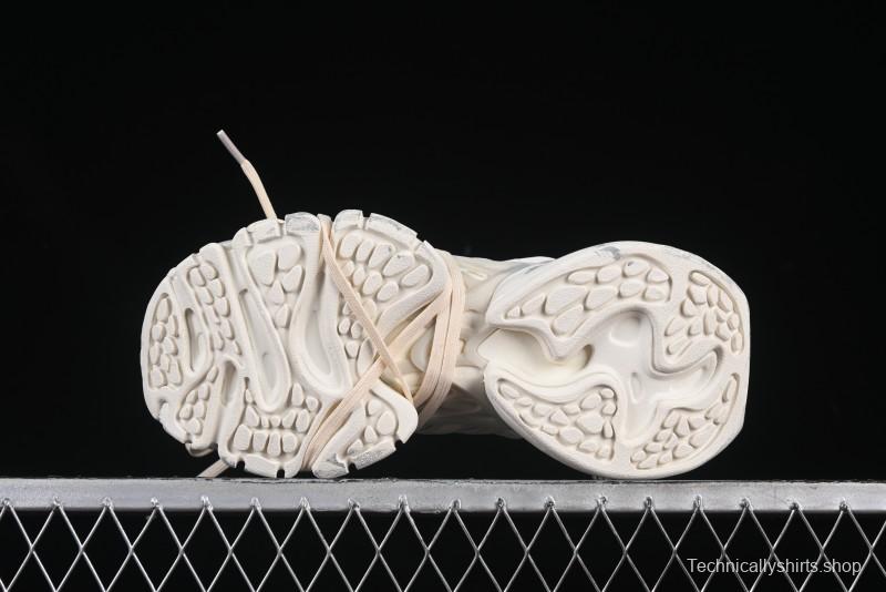 Adidas Vento XLG Deluxe Retro Casual Dad Shoes - JR9632