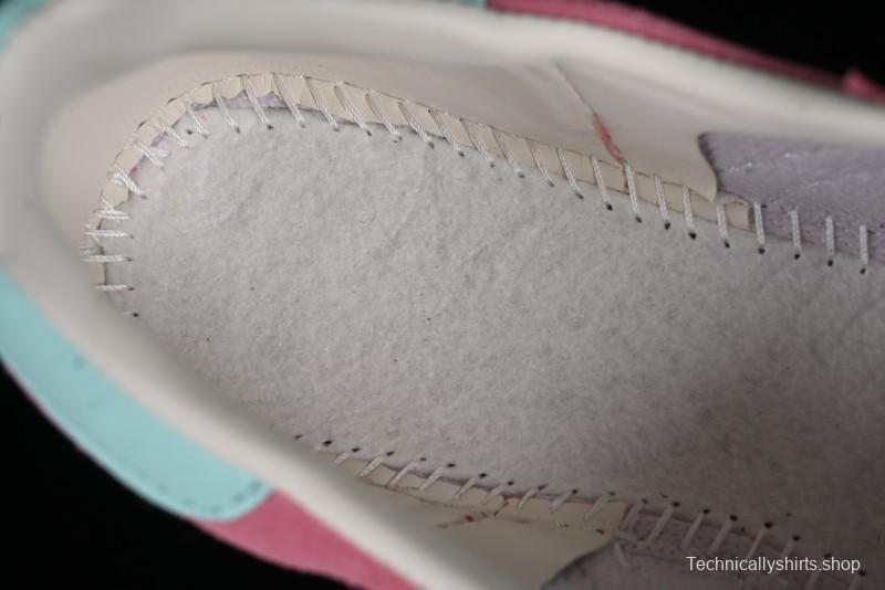 Adidas Originals Gazelle IH5015 Retro Casual Low-Top Sneakers with Anti-Slip and Durable Design