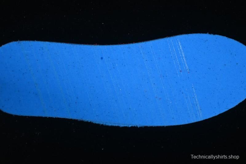 Nike Air Jordan 1 Low AJ1 White Red Casual Sneakers - HJ9338-106