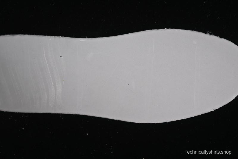 Nike SB Dunk Low Year of the Snake Limited Edition - Gold Snake Anniversary Custom Low-Top Casual Sneakers - XX3168-116