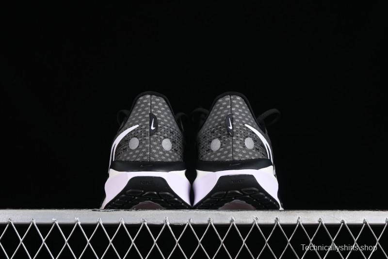 Nike Air Zoom Vomero 17 Summer 2024 Cushioned Running Shoes with Zoom Air Unit - FB1309-004