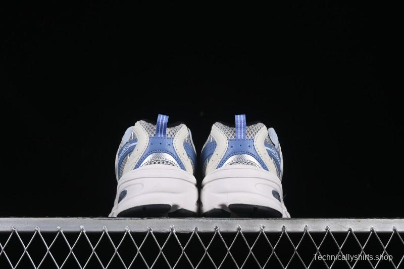 New Balance 530 Series Retro Casual Running Shoes - MR530KC
