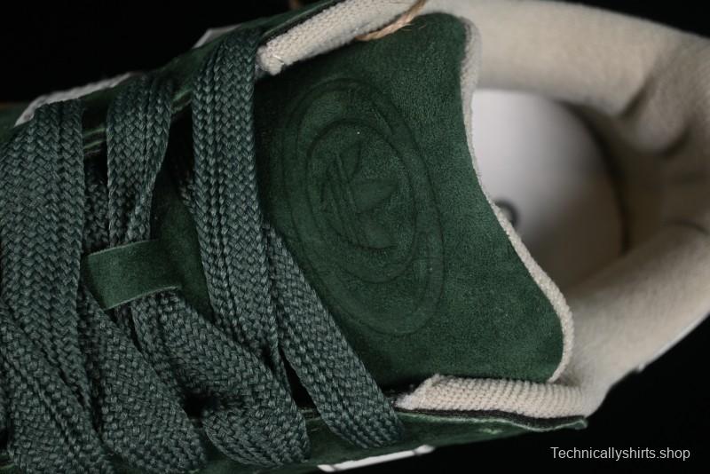 Adidas Originals Campus 00s IF4337 College Series Retro Casual Sneakers - IF4337