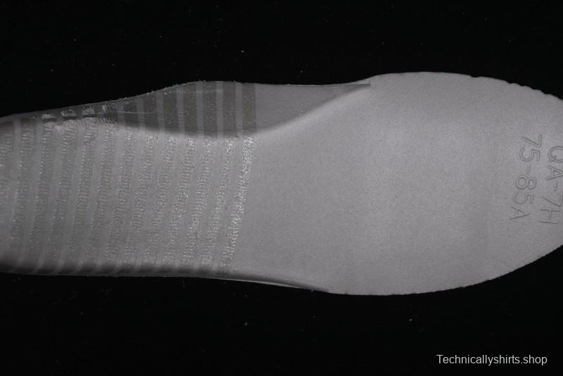 Nike Air Force 1 '07 Low Casual Sneakers with Full-Length Air Cushion - FJ4146-114