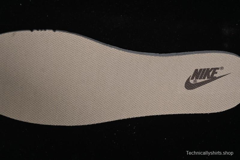 Nike SB Dunk Low The North Face Collaboration Black Brown Anniversary High-End Custom Low-Top Casual Skate Shoes - DJ2024-058