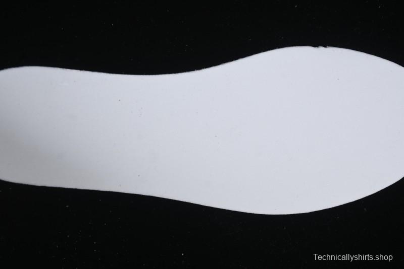 Adidas Sports Life Shoes D96616 Breathable Mesh Casual Sneakers - D96616