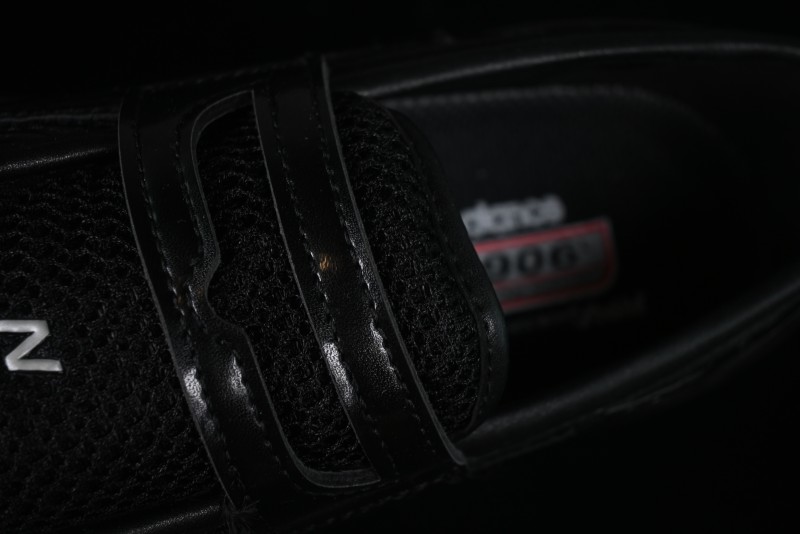 New Balance 1906 Series Loafers Casual Shoes with T-Beam Support and Exposed Cushioning - U1906LAI