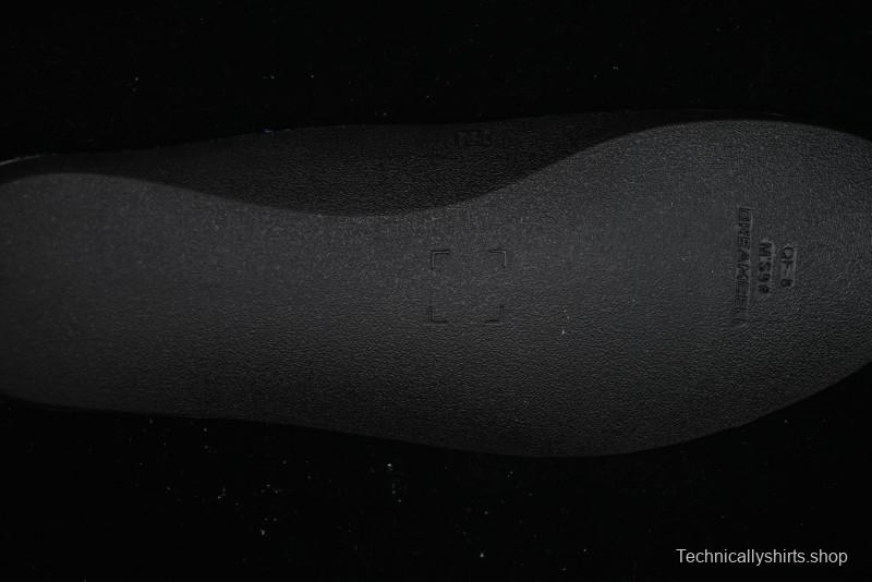 Nike Air Jordan 6 Retro "Olympic" Basketball Shoes - CT8529-164