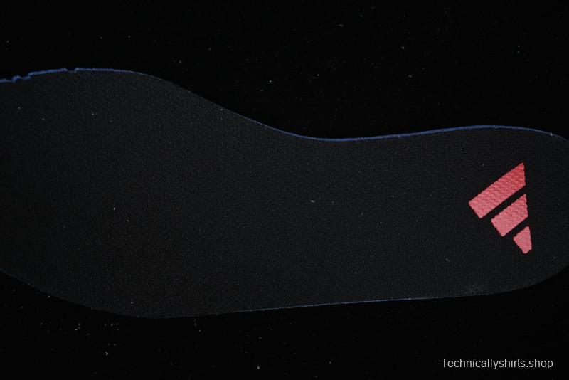 Adidas Lightblaze JQ9967 Breathable Running Shoes - AJD4