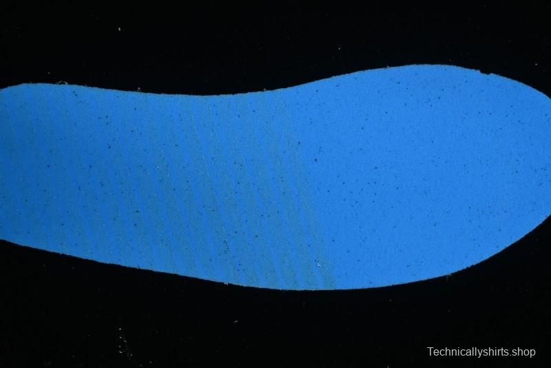 Nike Air Jordan 1 Low AJ1 Khaki Pink Low-Top Lifestyle Basketball Shoes - FQ1925-100