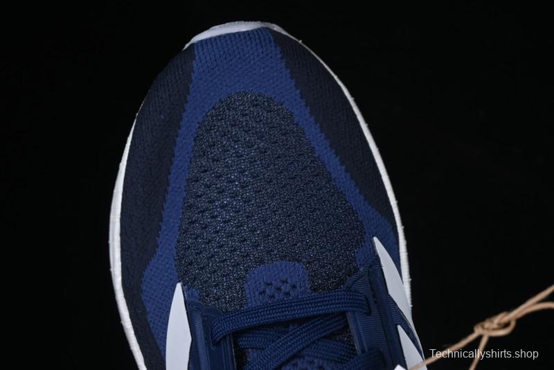 Adidas Ultraboost 5X Running Shoes with Boost Cushioning - JI3385