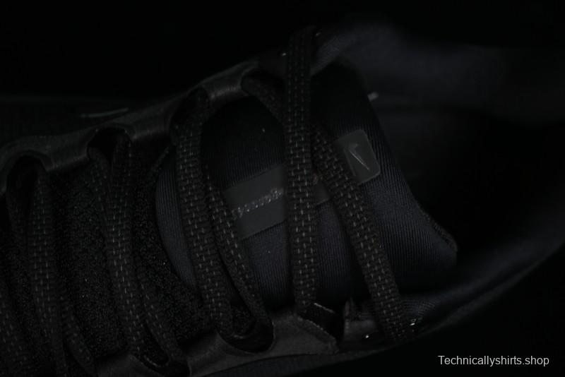 Nike Air Zoom Pegasus 41 Lightweight Breathable Running Shoes with Cushioning - FD2722-001