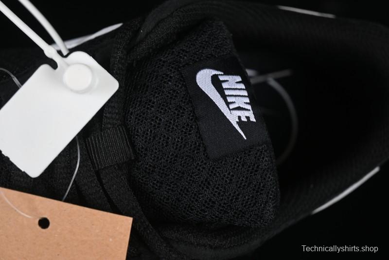 Nike Rosherun Tanjun Mesh Lightweight Breathable Olympic Running Shoes - 812654-011