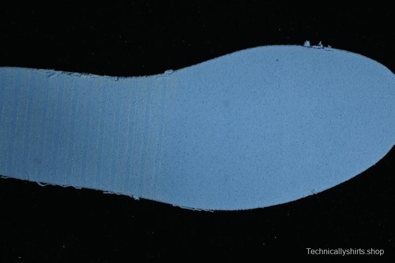 Nike Air Jordan 1 Low AJ1 Panda Prank Modern Gray Floral Low-Top Casual Sneakers - 553560-053