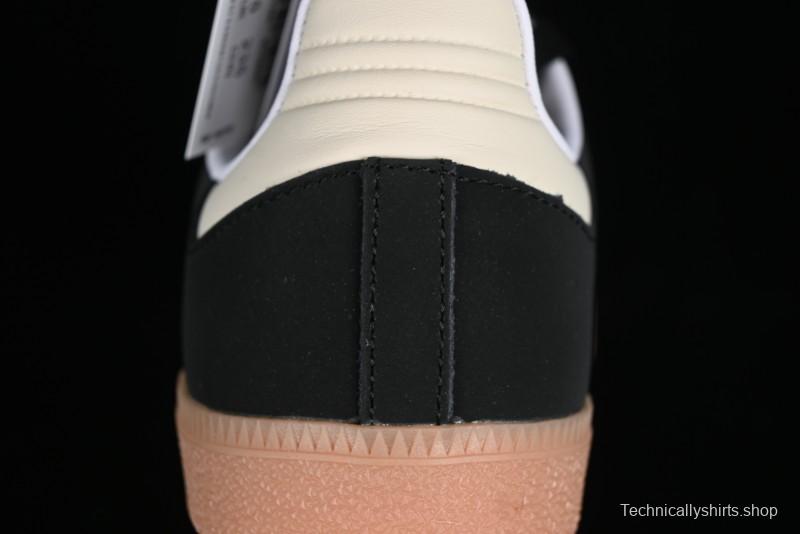 Adidas Samba OG Casual Sneakers - IE5836