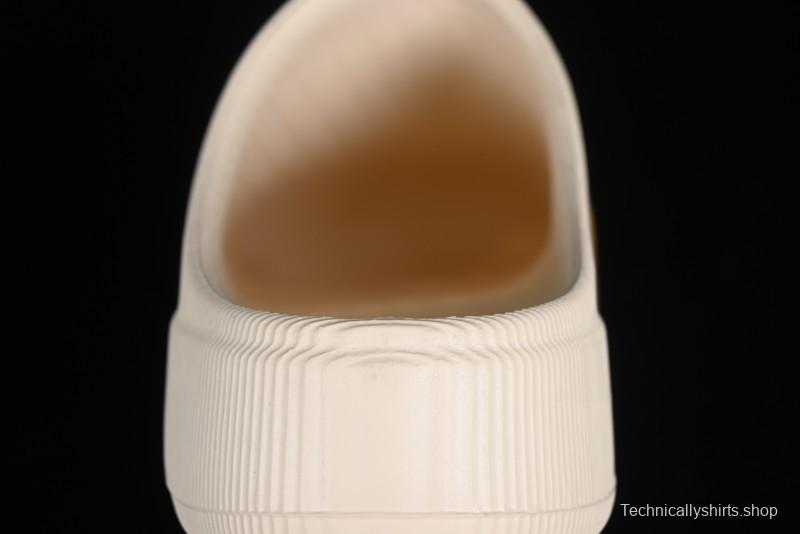 Adidas Originals AdiFOM Superstar Mule - JP5687