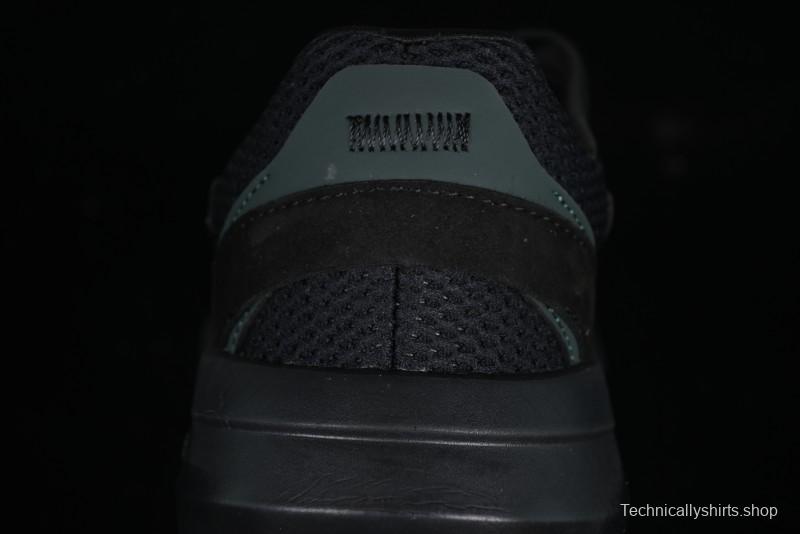 Adidas Lightblaze JH6940 Breathable Running Shoes - AJD4